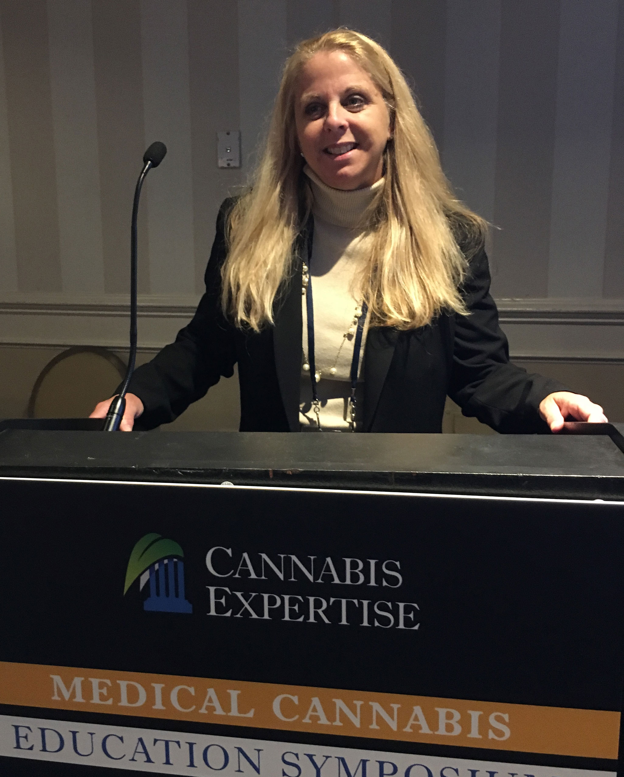 Cassel head shot, courtesy